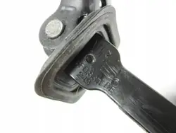 OEM 6F0837249 Türanschlag vorne für Seat Ibiza V