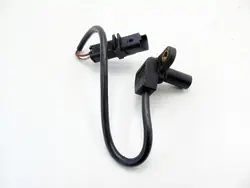 Vevaxel Positionssensor 2.0 T Turbo Renault