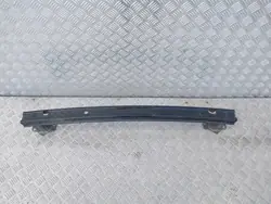OEM 850323VU0H Poutre de renfort pare-chocs arrière - Occasion