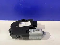Volvo S80 2013 takluckemotor OEM 31283958