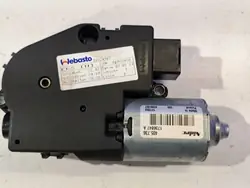 Volvo S80 2013 takluckemotor OEM 31283958
