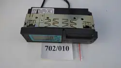 Thermo King Touchprint 1S Temperature Printer 401192