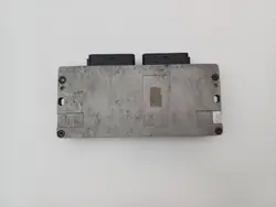Calculateur Contrôleur GPL OEM DRC91496