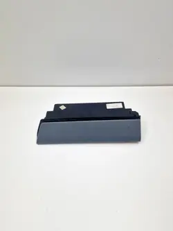 Mercedes SL R129 1996 Kofferraumablage OEM A1296800291