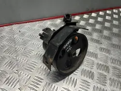 Servopumpe OEM 1222333440 für Peugeot Bipper