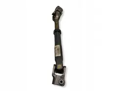 Croisillon colonne direction OEM ORS42568 KIA Ceed Hyundai I30