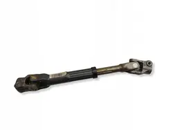 Croisillon colonne direction OEM ORS42568 KIA Ceed Hyundai I30