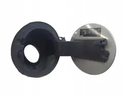 Moteur de trappe à carburant OEM 31278862 Volvo V40 Estate