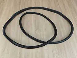 Junta OEM 7487559 para maletero BMW G26 Gran Coupe