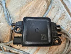 Capteur Température Échappement OEM 5491345 pour DAF XF CF 106