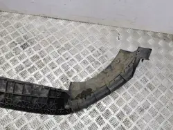 Seat Ibiza V (KJ) 2018 Voorbumper OEM