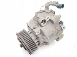 Mitsubishi OE AKS200A418J Kompressori, Ilmastointi