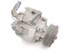Mitsubishi OE AKS200A418J Compresseur, Climatisation