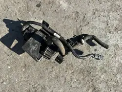 Vakuumpump OEM 59100-D3000 för Hyundai Tucson III