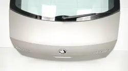 Takaluukku OEM 360168545 Skoda Octavia III 12-16