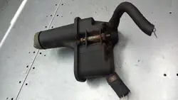 Ohjausvahvistimen säiliö OEM VOLKSWAGEN VW Ventolle