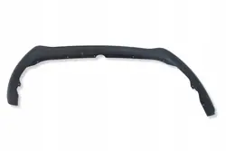 Spoiler OEM EM2B-17B635-AW para parachoques delantero Ford S-MAX
