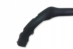 OEM EM2B-17B635-AW voorbumperspoiler voor Ford S-MAX