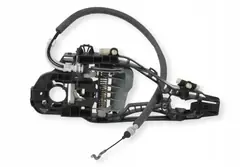 BMW G11 LUP0012536 Deurhandgreepmechanisme Links Voor