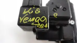 Fecho de porta-malas OEM 371116259 para Kia Venga 2009-2014