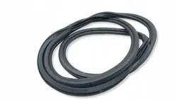 Junta de puerta delantera AMD232366 para Audi A6 S6 C8 4K