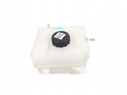 Réservoir de liquide de refroidissement SsangYong Tivoli OEM 21610-37000