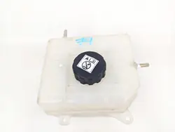 Réservoir de liquide de refroidissement SsangYong Tivoli OEM 21610-37000