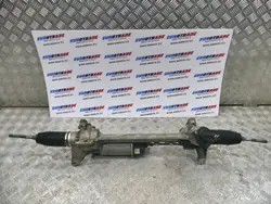 Boîtier de direction BMW 5A52FB8 XDrive - OEM d'occasion