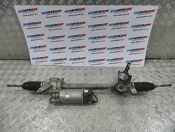 BMW 5A52FB8 XDrive ohjausvaihde - Käytetty OEM