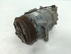 Compresseur AC Renault Megane 4 (2016-2020) 926002410R