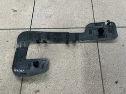 TESLA MODEL Y 20 - Support de Halogène Droit Avant OEM