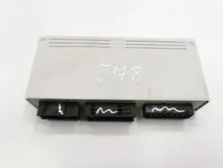 Komfortmodul BMW 3 Compact E46 OEM 69143679