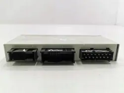 Module Confort BMW 3 Compact E46 OEM 69143679