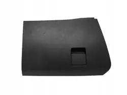 Opel Astra H Matkustajan hansikaslokero OEM PAW926