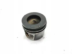 Piston d'occasion OEM 0840ZU pour BMW 5 F10 F11 N47 2011