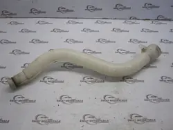 Tube lave-glace Renault OE OEM 289150497R