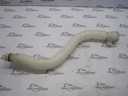 Tubo lavaparabrisas Renault OE OEM 289150497R