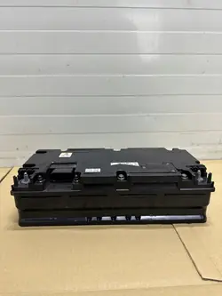 Batterie Mild Hybrid OEM 4N0915105E 9Ah Audi Occasion