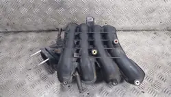 Colector de admisión Hyundai I20 1.2 OEM 393002B000