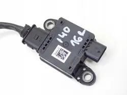 Sonde Lambda NOx OEM 39265-2A350 pour Hyundai
