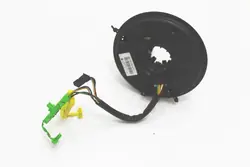 Ressort spiral SRS OEM A0004640418 pour Mercedes SL R230