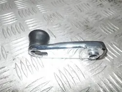 Poignée de régulateur de vitre OEM 123456 Mercedes W124