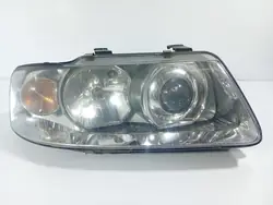 Right Headlight Audi A3 8L 00-03 OE 15389600