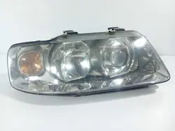 Right Headlight Audi A3 8L 00-03 OE 15389600