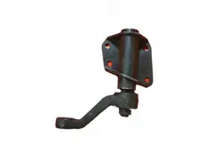Soporte de dirección OEM AMxOE8952314 Usado