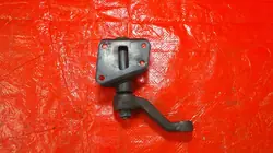 Soporte de dirección OEM AMxOE8952314 Usado