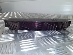 Écran d'affichage Subaru Legacy 2010 85261AJ051