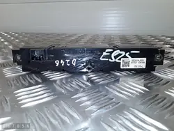 Tela Subaru Legacy 2010 85261AJ051