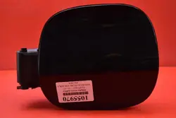 Bränslelucka OEM JX7B-A27936-AE för Ford Focus MK4 Sedan