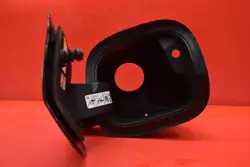 Bränslelucka OEM JX7B-A27936-AE för Ford Focus MK4 Sedan